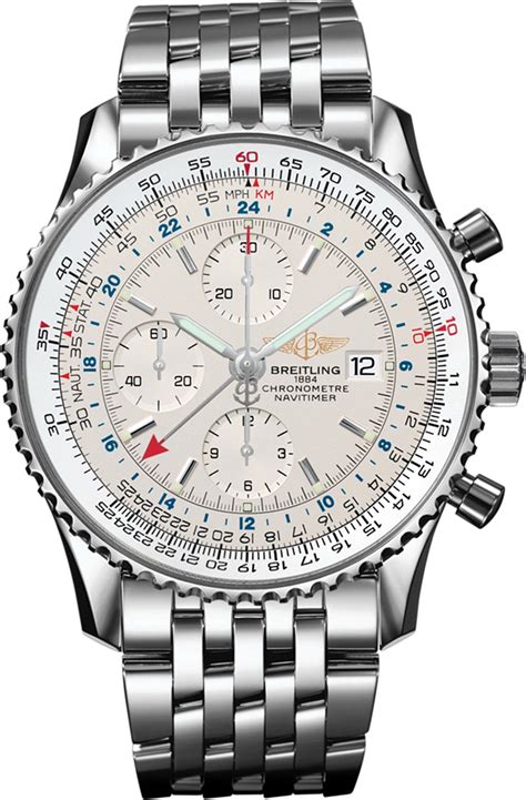 breitling watch prices uk.